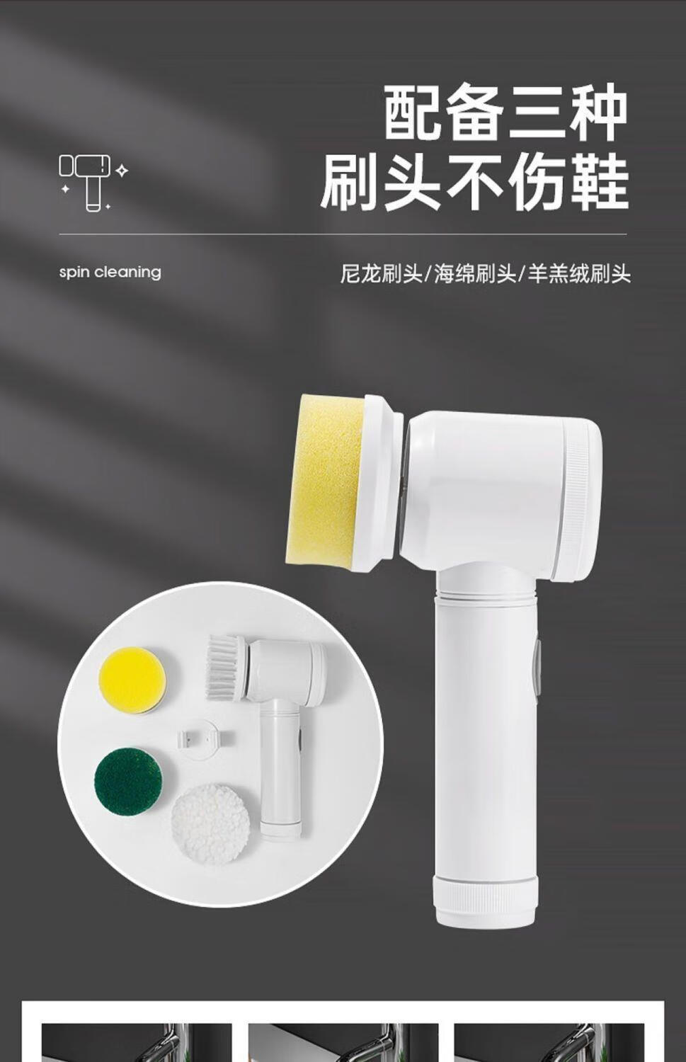 f93fa838e1682bb8.jpg